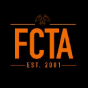 fcta.com.au