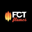 fctflames.com