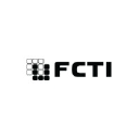 FCTI Inc