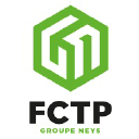fctp.fr