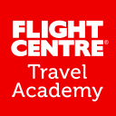 fctravelacademy.com