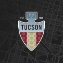 phxrisingfc.com