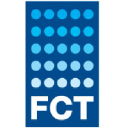 fctwater.com