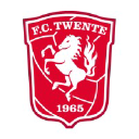 fctwente.nl