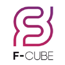 fcube-lab.com