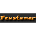 fcustomer.com