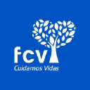 fcv.org
