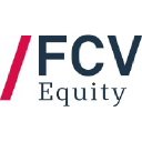 fcvequity.com