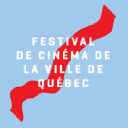 Festival de Cinema de la Ville de Quebec