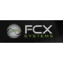 fcxinc.com