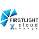 Firstlight Cloud Xchange