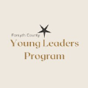 fcyoungleaders.org