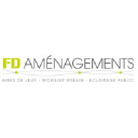 fd-amenagements.fr