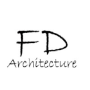 fd-architecture.com