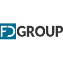 fd-group.eu