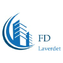 fd-laverdet.fr