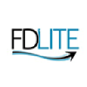 fd-lite.com