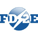 fd2e.com