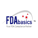 FDAbasics