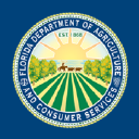 fdacs florida department of agriculture & consumer services