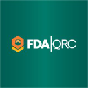 FDA Quality and Regulatory Consultants LLC