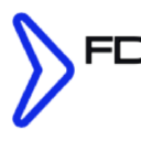 FDA Registration Assistance