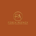 fdbck.agency