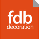 fdbdecoration.fr
