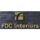 fdc-interiors.com