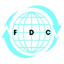 fdc-k.org