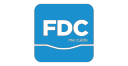 fdc.cl