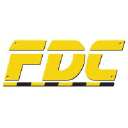 fdc.com