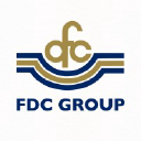 fdc.ie