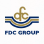 Fdc Group logo