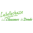 FEDERATION DEP DES CHASSEURS DU DOUBS