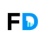 Fd Capital Recruitment logo