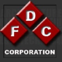fdccorporation.com