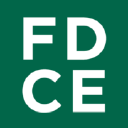 FDC Enterprises