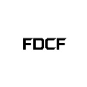 fdcf.fi