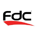 FDC Graphic Films