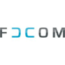fdcom.ca