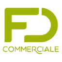 fdcommerciale.com