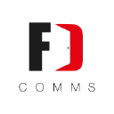 fdcomms.co.uk