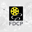 fdcp.ph