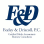Feeley & Driscoll logo
