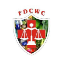 fdcwc.in