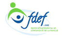 fdef42.fr