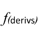 fderivs.com