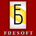 fdesoft.com