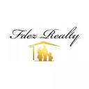 fdezrealty.com